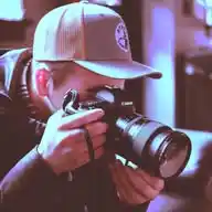 Presets Lightroom - Free Grátis DNG - Gustavo Yabai WhatsApp Channel
