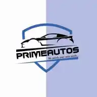 PRIME AUTOS  WhatsApp Channel