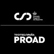 PROAD - Consejo Superior de Deportes WhatsApp Channel