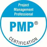 Project management Professional (PMP) WhatsApp Channel