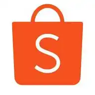 PROMO SHOPEE HARI INI WhatsApp Channel