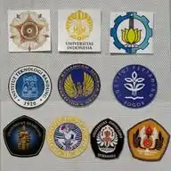 PTN Warrior 2025 WhatsApp Channel