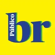 Público Brasil WhatsApp Channel