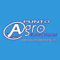 Punto Agro News WhatsApp Channel