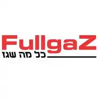 פול גז - ערוץ עדכונים WhatsApp Channel