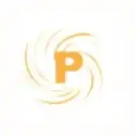 Pyters WhatsApp Channel