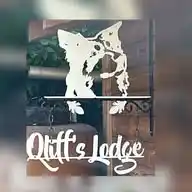 Qliff’s Lodge  WhatsApp Channel