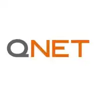 QNET Africa WhatsApp Channel