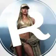 R de Reguera WhatsApp Channel