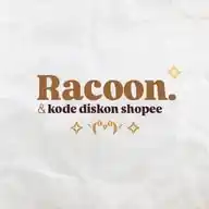 `racoon-kode diskon shopee🧷🎀🩰🛒 WhatsApp Channel