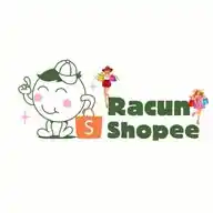 RACUN OOTD 🎀 WhatsApp Channel