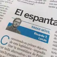 🛰️Radar Móvil WhatsApp Channel