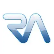 Radio Abarán WhatsApp Channel