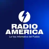 Radio América Honduras WhatsApp Channel