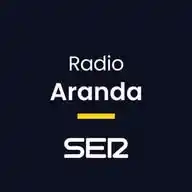 Radio Aranda WhatsApp Channel
