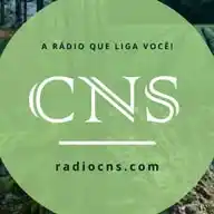 Rádio CNS Brasil  WhatsApp Channel