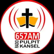 Radio Pulpit WhatsApp Channel
