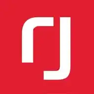 RADIOJOBS WhatsApp Channel