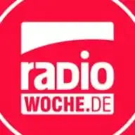 radioWOCHE WhatsApp Channel