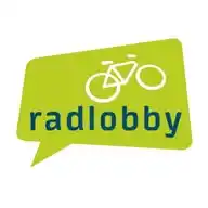 Radlobby WhatsApp Channel
