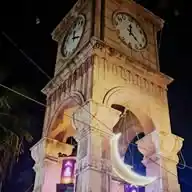 راديو محافظة إدلب WhatsApp Channel