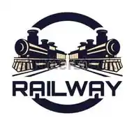 Railway WhatsApp Channel
