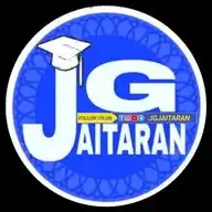 Raj Edu.Updates 📚 (JG JAITARAN) WhatsApp Channel