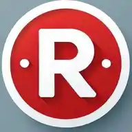 Rajasekhar Reddy | PropGo | Hyderabad Real Estate  WhatsApp Channel