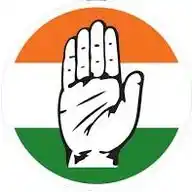Rajasthan Congress WhatsApp Channel