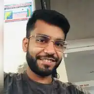 Raju kumar BusinessMan WhatsApp Channel