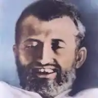Ramakrishna Sharanam WhatsApp Channel