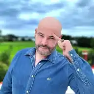 ramsesvidente  WhatsApp Channel