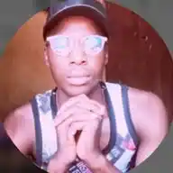 RARE SAMUEL WhatsApp Channel