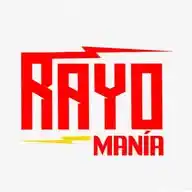 Rayomanía Necaxa WhatsApp Channel