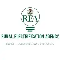 REA Updates WhatsApp Channel