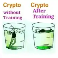 Real Directad CEO😎Crypto Basic 💰💰 WhatsApp Channel