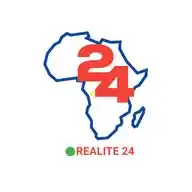 Reality 24 WhatsApp Channel