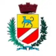 Réaménagement de l’Avenue des Tuilières - Cagnes WhatsApp Channel