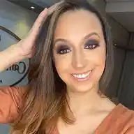 Receitas - Espaço Natelie WhatsApp Channel