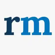 Redacción Médica  WhatsApp Channel