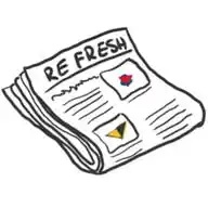ReFresh - Cevi Wetzikon WhatsApp Channel