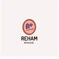 Reham _llyas WhatsApp Channel