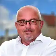 Reinhard Mixl - AfD WhatsApp Channel