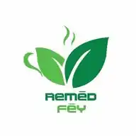 Remèd Fèy WhatsApp Channel