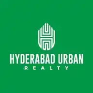 Rental | Resale | Hyderabad Urban Realty WhatsApp Channel