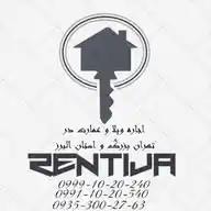 RENTIJA WhatsApp Channel