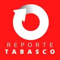 Reporte Tabasco MX WhatsApp Channel