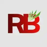 ResultBharat.com | Official WhatsApp Channel WhatsApp Channel