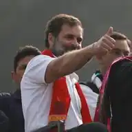 RG Mission Trending 🇮🇳 WhatsApp Channel