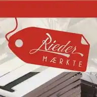 Rieder-Market official WhatsApp Channel